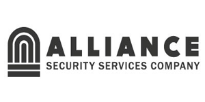 Alliance Security